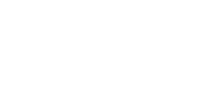 hoka logo