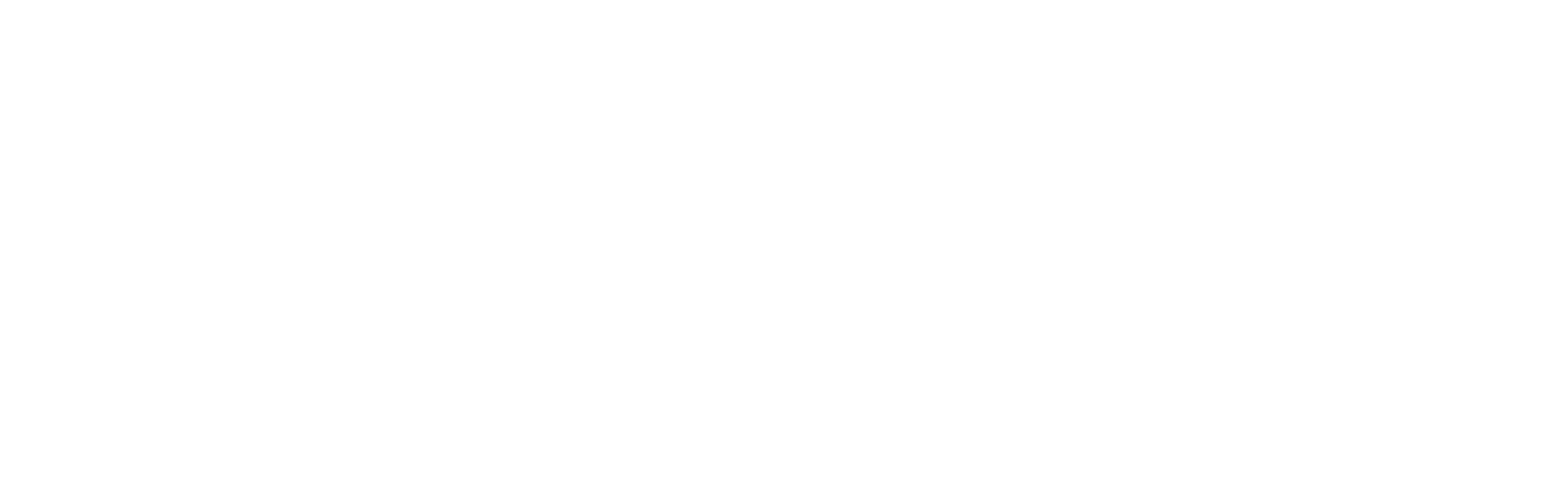 kanara sport logo