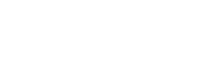 the watermill at pasana logo