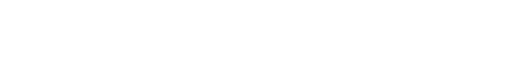 Ocean Co. logo