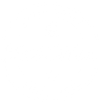 fatstick logo