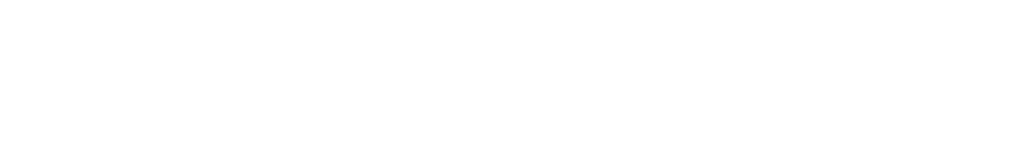 united nations decade of ocean science for sustainable development